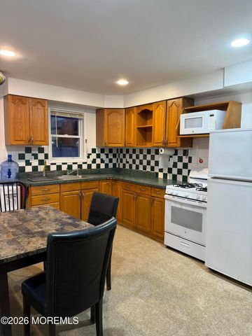 339 Elberon Boulevard, Oakhurst, NJ 07755