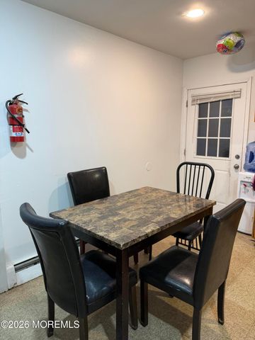 339 Elberon Boulevard, Oakhurst, NJ 07755