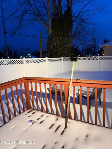 339 Elberon Boulevard, Oakhurst, NJ 07755