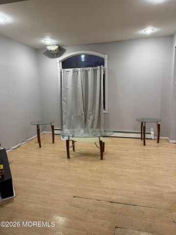 339 Elberon Boulevard, Oakhurst, NJ 07755