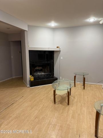 339 Elberon Boulevard, Oakhurst, NJ 07755