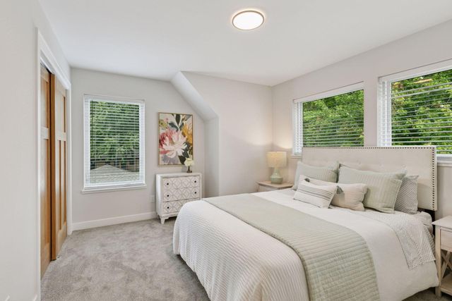 5356 27th Avenue S, Minneapolis, MN 55417