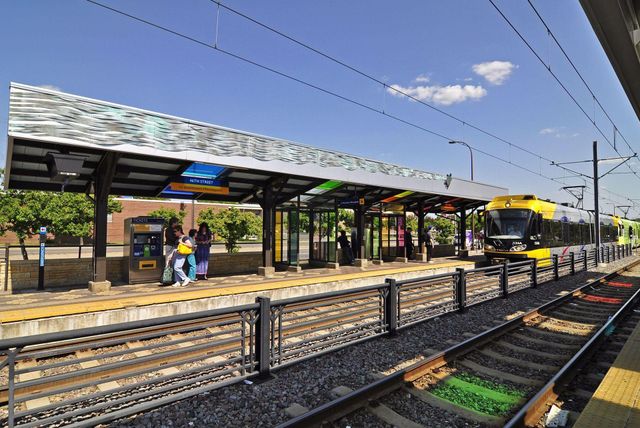 5356 27th Avenue S, Minneapolis, MN 55417