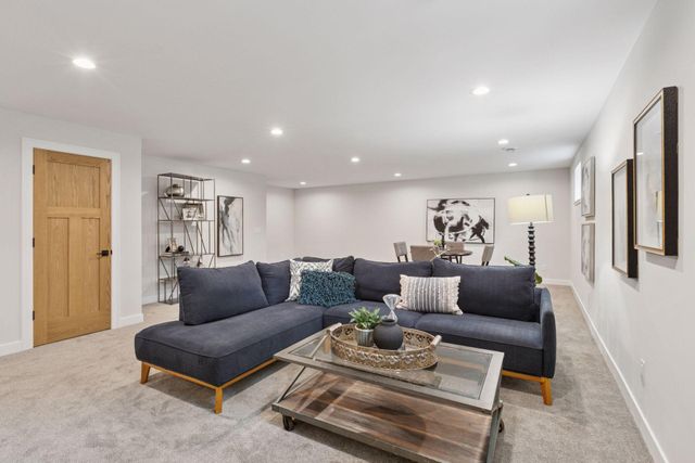 5356 27th Avenue S, Minneapolis, MN 55417