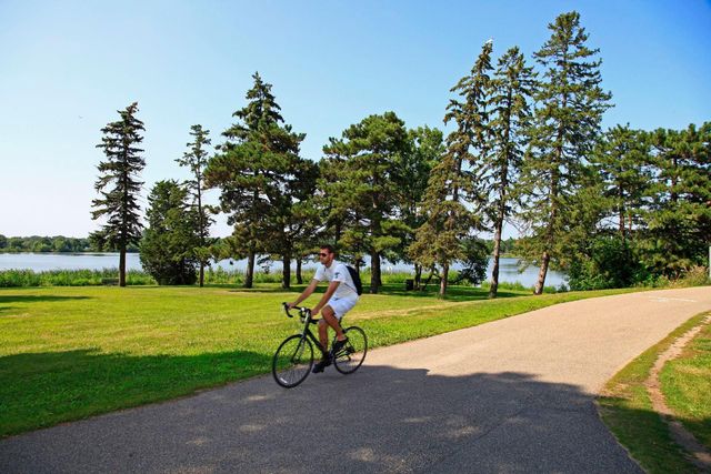 5356 27th Avenue S, Minneapolis, MN 55417