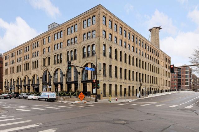 5356 27th Avenue S, Minneapolis, MN 55417