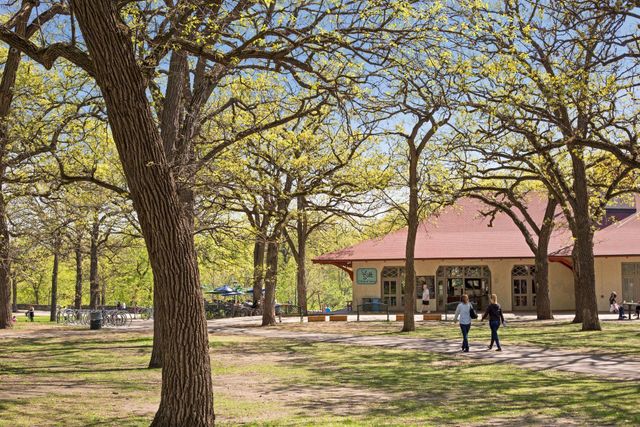 5356 27th Avenue S, Minneapolis, MN 55417