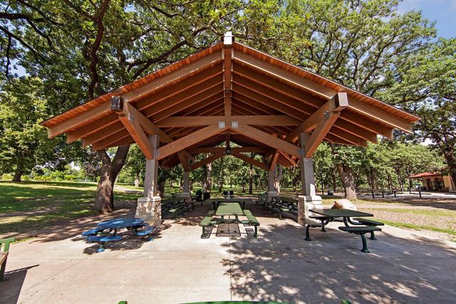 5356 27th Avenue S, Minneapolis, MN 55417