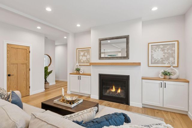 5356 27th Avenue S, Minneapolis, MN 55417