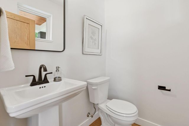 5356 27th Avenue S, Minneapolis, MN 55417