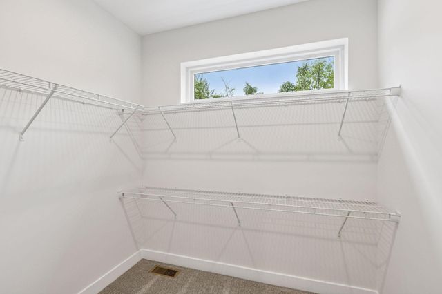 5356 27th Avenue S, Minneapolis, MN 55417