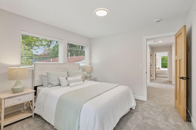 5356 27th Avenue S, Minneapolis, MN 55417