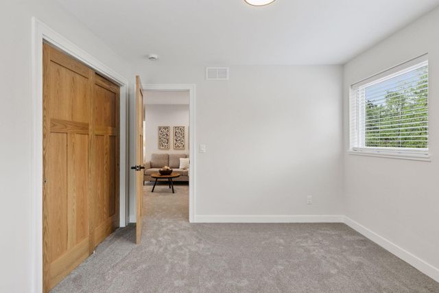 5356 27th Avenue S, Minneapolis, MN 55417