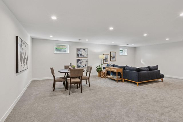 5356 27th Avenue S, Minneapolis, MN 55417