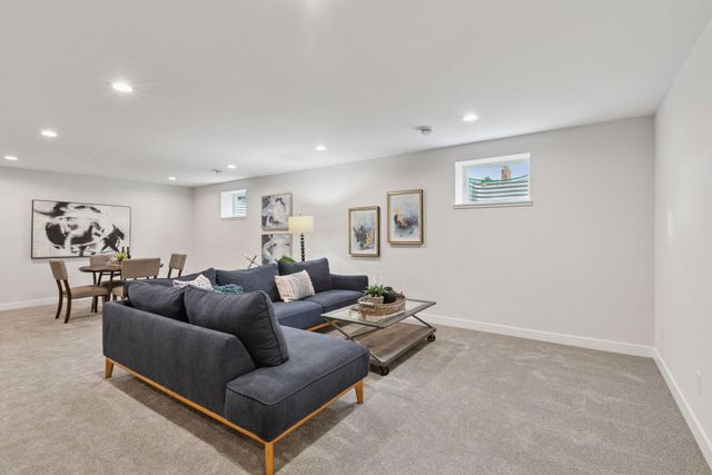 5356 27th Avenue S, Minneapolis, MN 55417