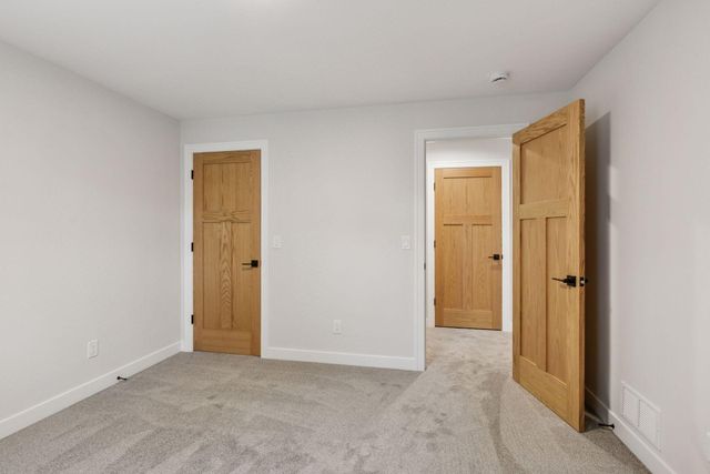 5356 27th Avenue S, Minneapolis, MN 55417