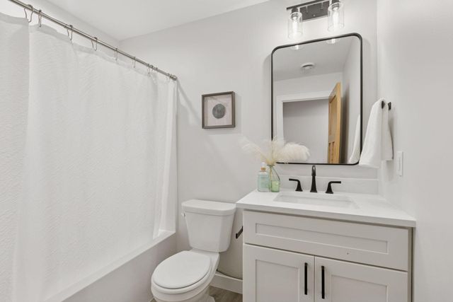 5356 27th Avenue S, Minneapolis, MN 55417