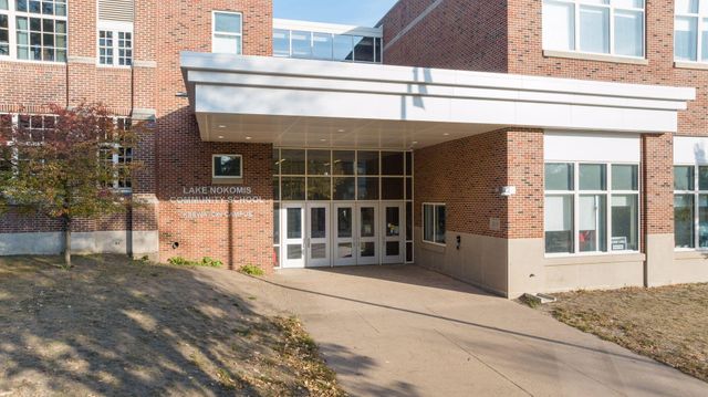 5356 27th Avenue S, Minneapolis, MN 55417