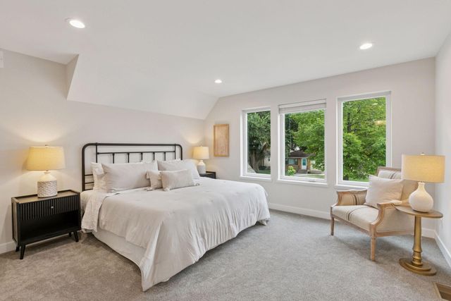 5356 27th Avenue S, Minneapolis, MN 55417