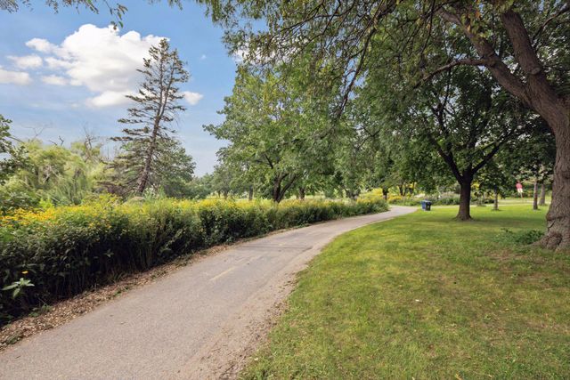 5356 27th Avenue S, Minneapolis, MN 55417