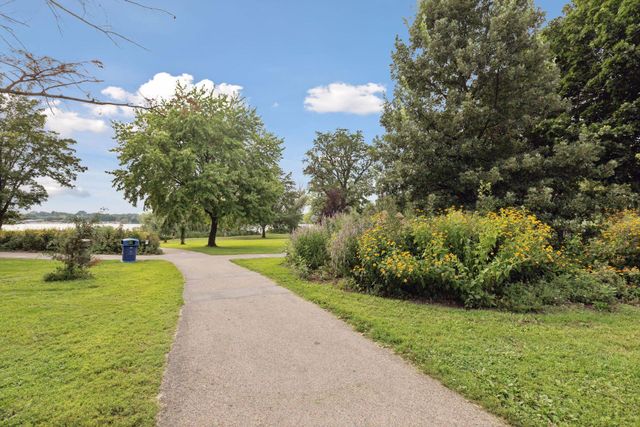 5356 27th Avenue S, Minneapolis, MN 55417