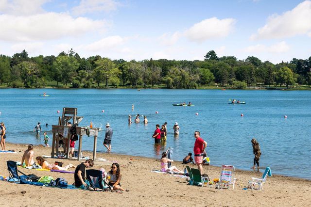 5356 27th Avenue S, Minneapolis, MN 55417