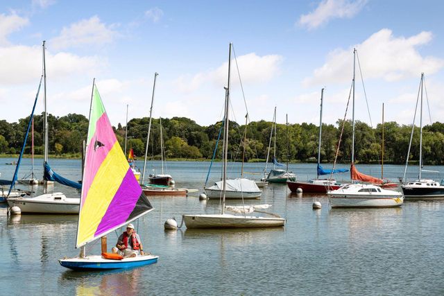 5356 27th Avenue S, Minneapolis, MN 55417