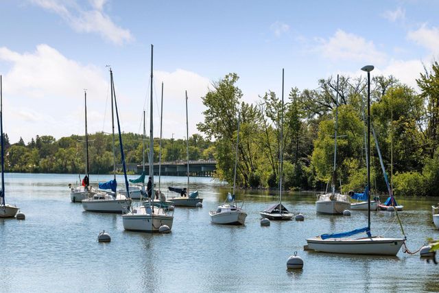 5356 27th Avenue S, Minneapolis, MN 55417