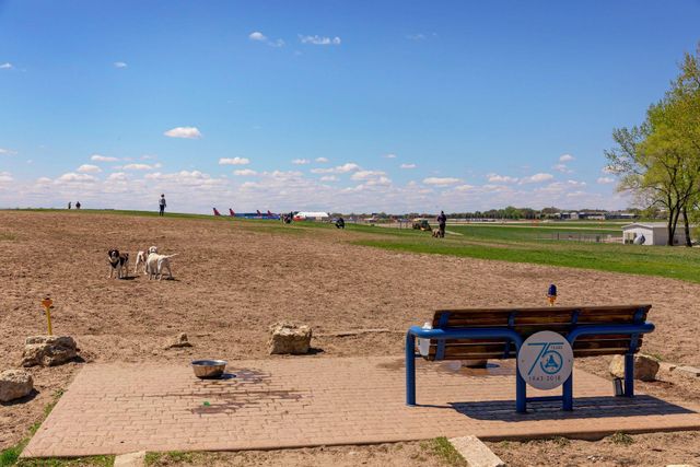 5356 27th Avenue S, Minneapolis, MN 55417