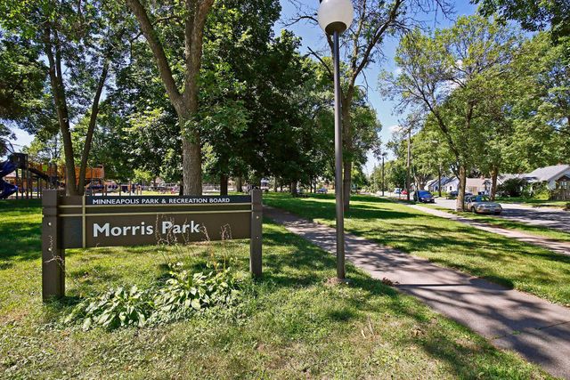 5356 27th Avenue S, Minneapolis, MN 55417