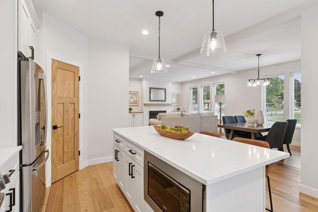 5356 27th Avenue S, Minneapolis, MN 55417