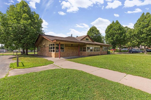 5356 27th Avenue S, Minneapolis, MN 55417