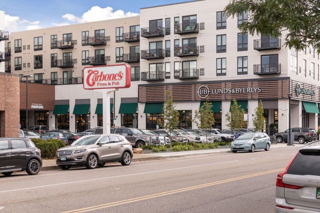 5356 27th Avenue S, Minneapolis, MN 55417