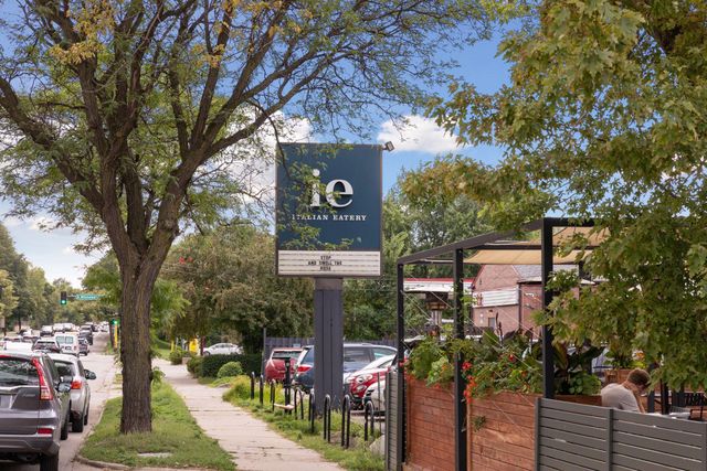 5356 27th Avenue S, Minneapolis, MN 55417