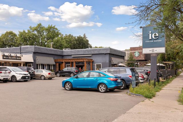 5356 27th Avenue S, Minneapolis, MN 55417