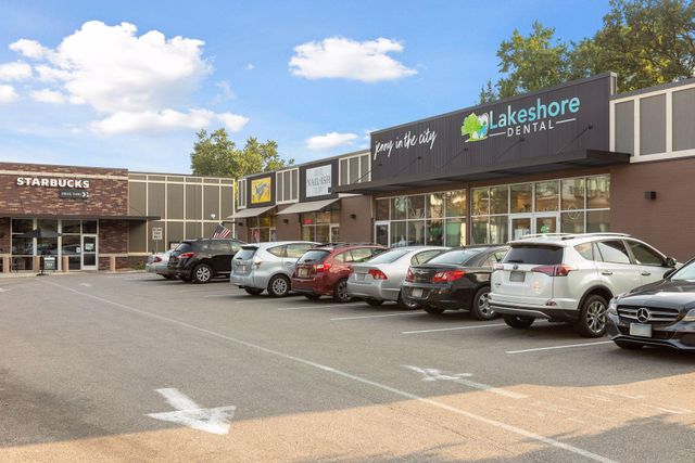 5356 27th Avenue S, Minneapolis, MN 55417