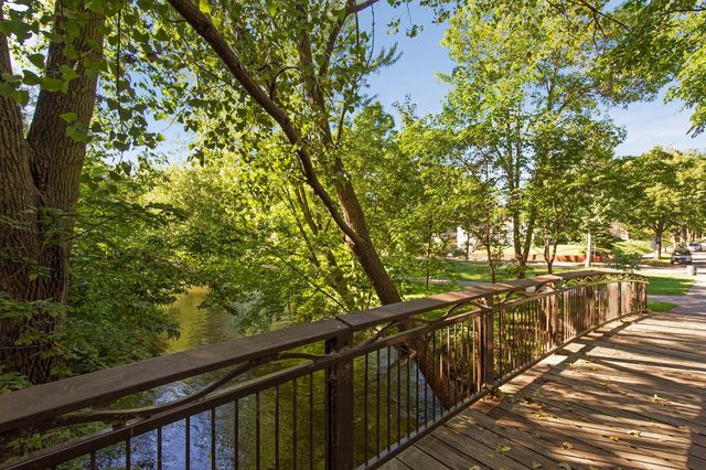 5356 27th Avenue S, Minneapolis, MN 55417