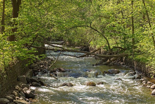 5356 27th Avenue S, Minneapolis, MN 55417