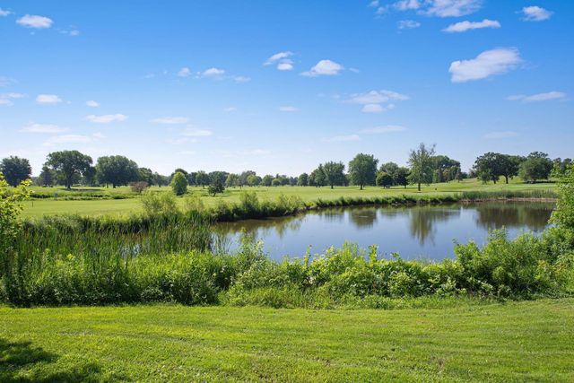 5356 27th Avenue S, Minneapolis, MN 55417