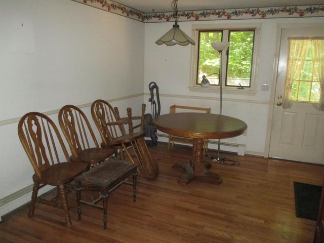 101 Bellamy Woods Road, Dover, NH 03820