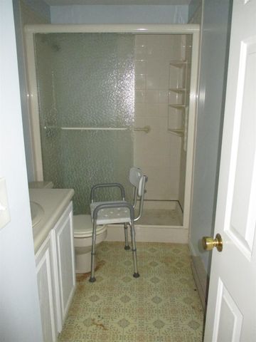 101 Bellamy Woods Road, Dover, NH 03820