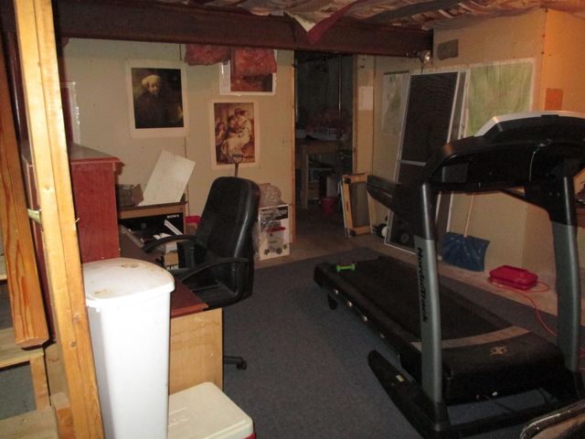 101 Bellamy Woods Road, Dover, NH 03820