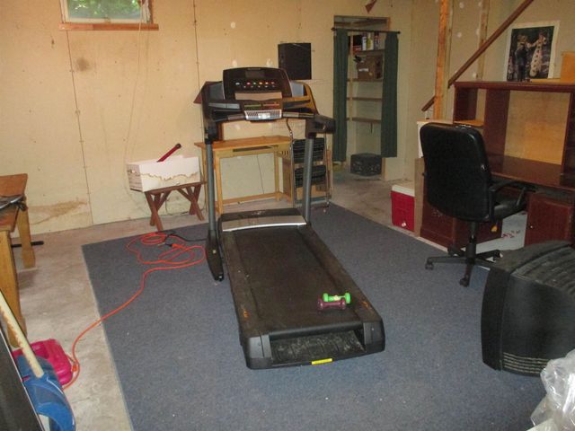 101 Bellamy Woods Road, Dover, NH 03820