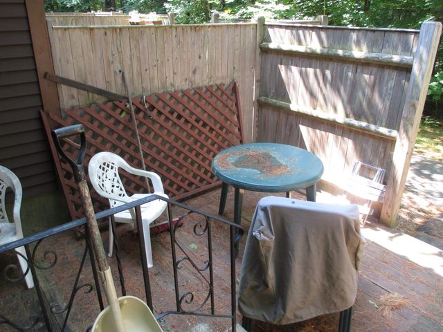 101 Bellamy Woods Road, Dover, NH 03820