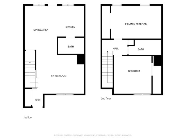 101 Bellamy Woods Road, Dover, NH 03820