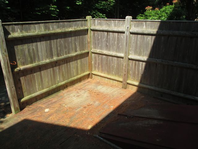 101 Bellamy Woods Road, Dover, NH 03820