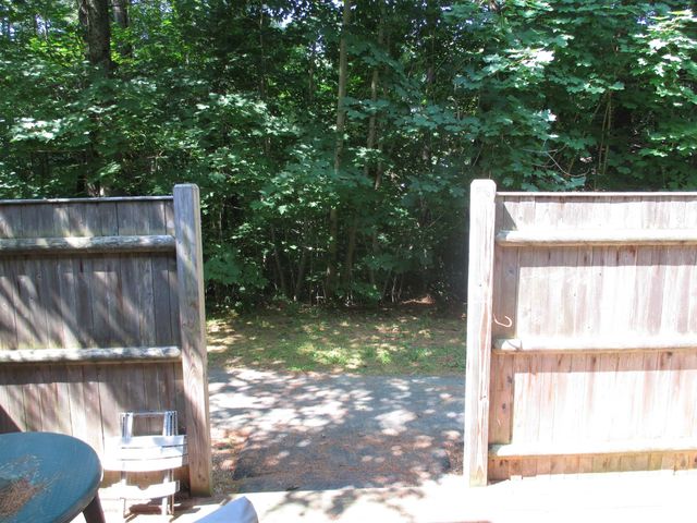 101 Bellamy Woods Road, Dover, NH 03820
