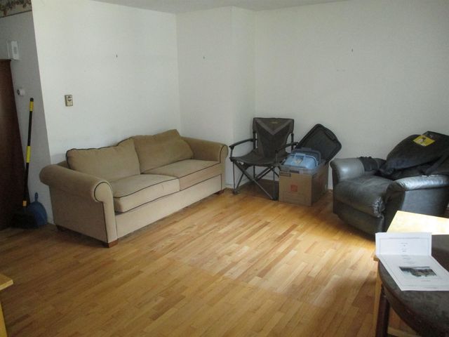 101 Bellamy Woods Road, Dover, NH 03820