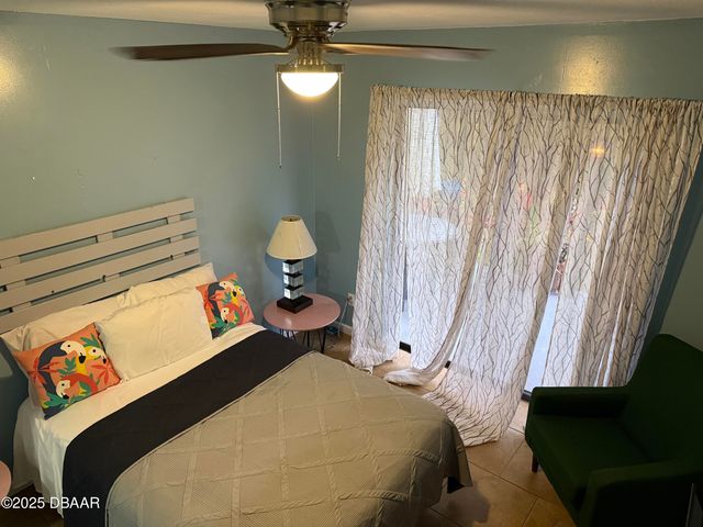 216 Glenview Blvd Apt 102, Daytona Beach, FL 32118