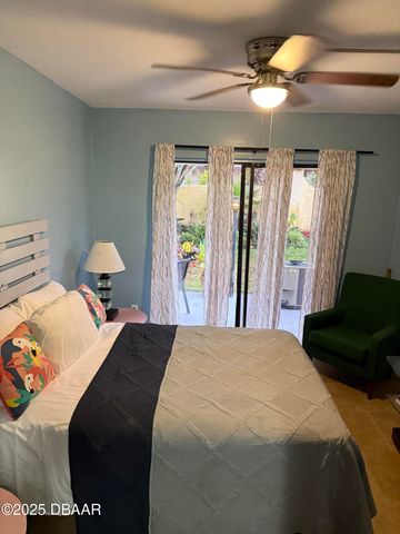 216 Glenview Blvd Apt 102, Daytona Beach, FL 32118